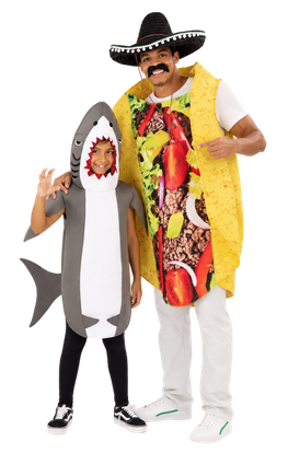 Divertenti