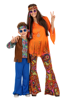 Hippy