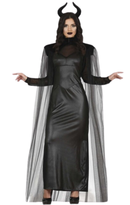 Malefica