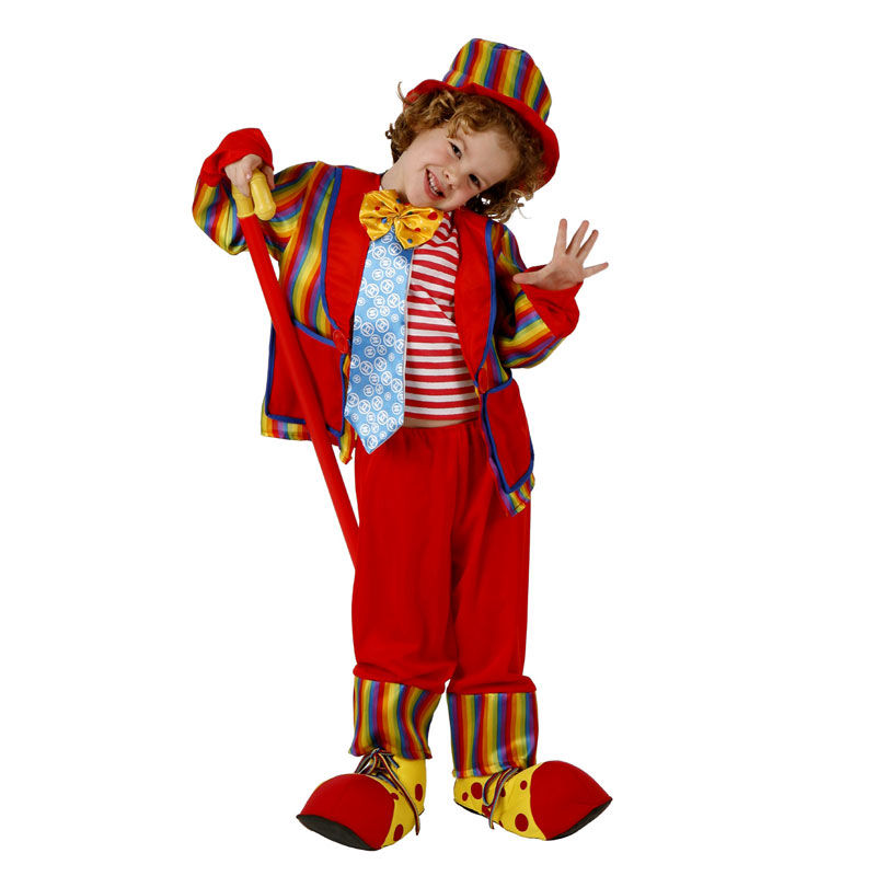pagliaccetto navidad - LA BOUTIQUE DEI BAMBINI pagliaccetto navidad - LA BOUTIQUE DEI BAMBINI