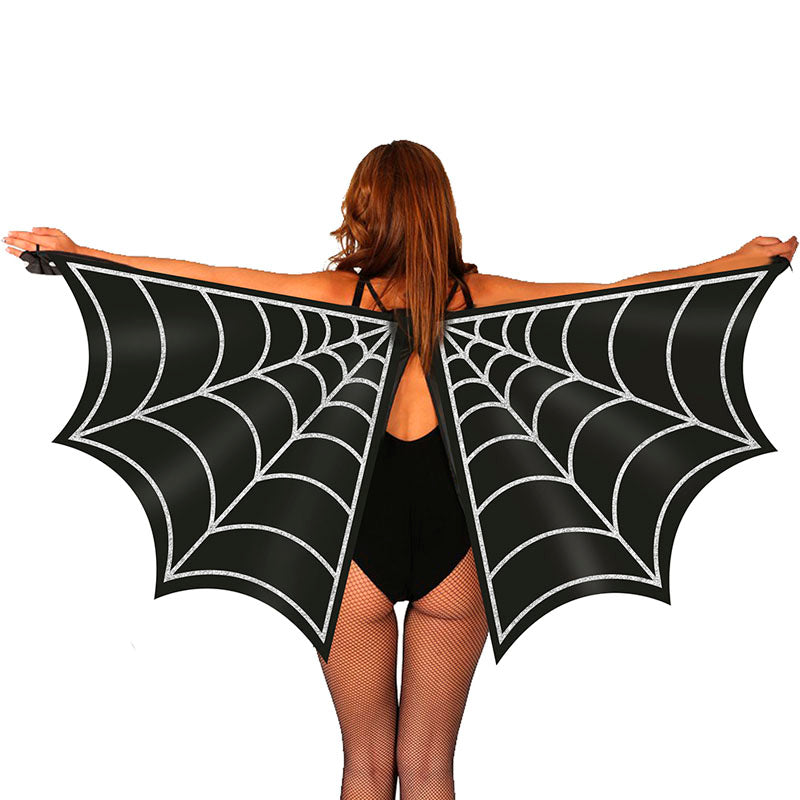 Spille a forma di ragno Spille for costumi di Halloween Spille for gioielli da strega Spille a ragno con micro pavé for accessori di Halloween/19 Spille a forma di ragno Spille for costumi di Halloween Spille for gioielli da strega Spille a ragno con micro pavé for accessori di Halloween/19