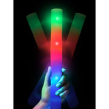Bastón Led Multicolor 48 cm