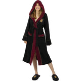Bata de Gryffindor para adulto - Harry Potter