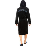 Bata de Ravenclaw para adulto - Harry Potter Espalda