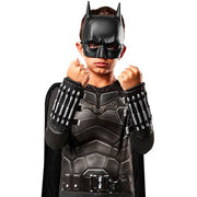 Brazaletes Batman para niños
