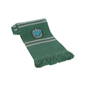Bufanda de Slytherin Harry Potter Réplica oficial