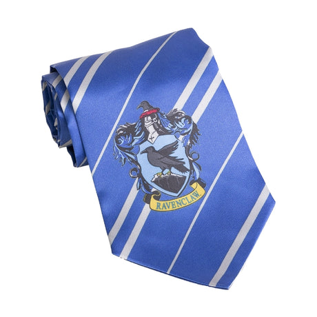 Corbata Ravenclaw Harry Potter