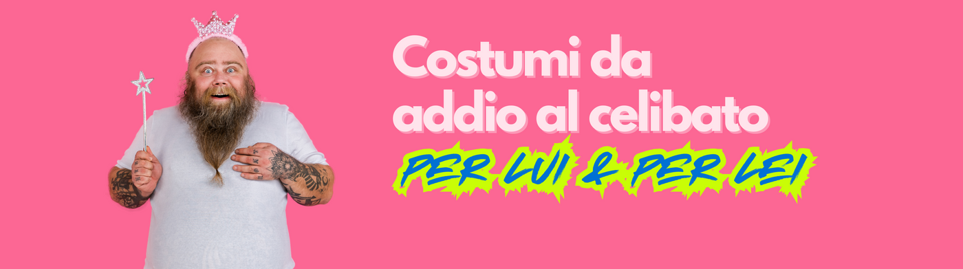 Mezza Maschera Da Fauno In Lattice - Foto 13