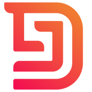 CostumiJarana logo