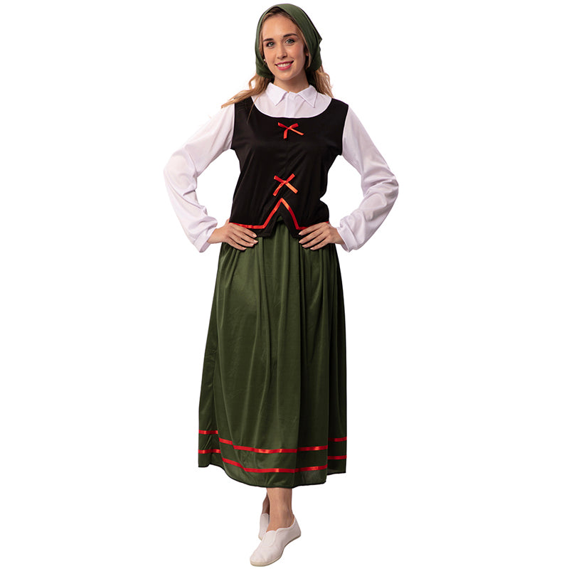 Costumi Mare Costumi Belen Costumi Mare Hm Costumi Bagno Hm