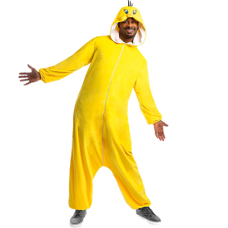 Cartoni Animati Costumi Carnevale Adulti Costume Carnevale Adulti