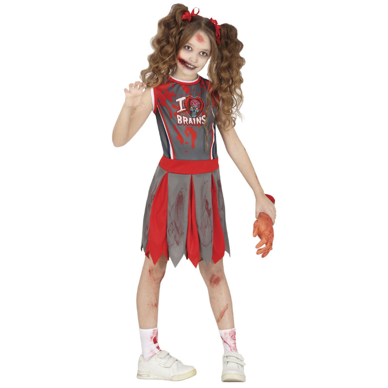 Immagini di Il costume sposa halloween - Download gratui su Freepik Immagini di Il costume sposa halloween - Download gratui su Freepik