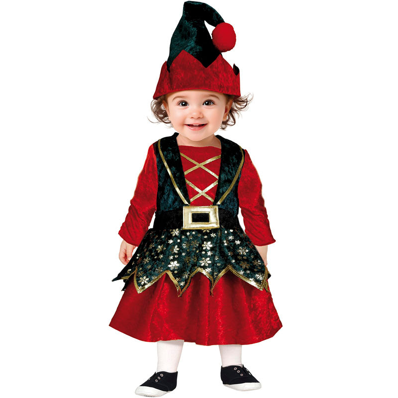 Xeadoffubio Bambino Bambino Unisex Animale Costume Neonato Bambino