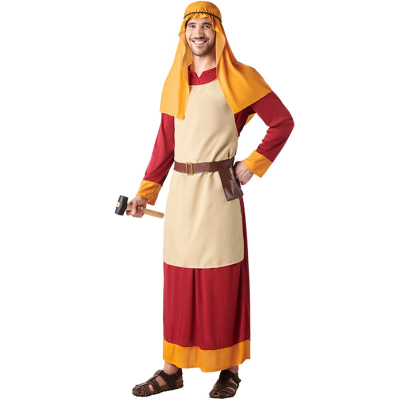 Disfraz de Hebreo Portal Belén para hombre