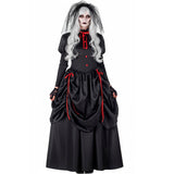 ᐈ Vendita Costume Sposa Cadavere | Don Carnevale ᐈ Vendita Costume Sposa Cadavere | Don Carnevale