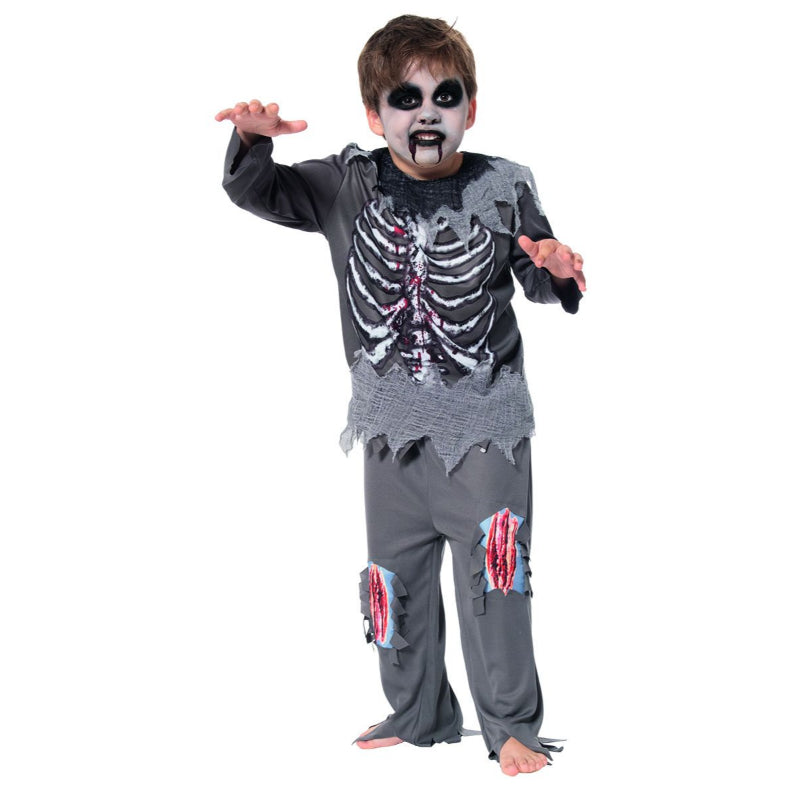 Hot vestiti halloween fai da te adulti Best Sale Costume halloween bambino fai s Hot vestiti halloween fai da te adulti Best Sale Costume halloween bambino fai s