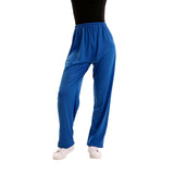 Disfraz de Pantalón Azul adulto unisex