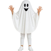 Disfraz de Fantasma Etéreo infantil