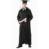Disfraz de Graduación Estudiante para hombre