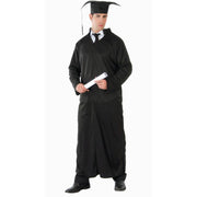 Disfraz de Graduación Estudiante para hombre