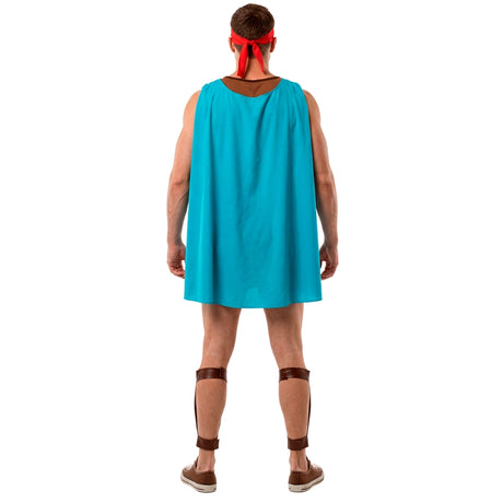 WOWcosplay, Tuta intera per adulti, da donna/unisex, in pile, a forma WOWcosplay, Tuta intera per adulti, da donna/unisex, in pile, a forma