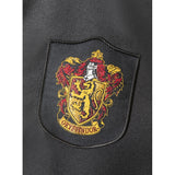 Disfraz Harry Potter para adulto - Gryffindor Detalle