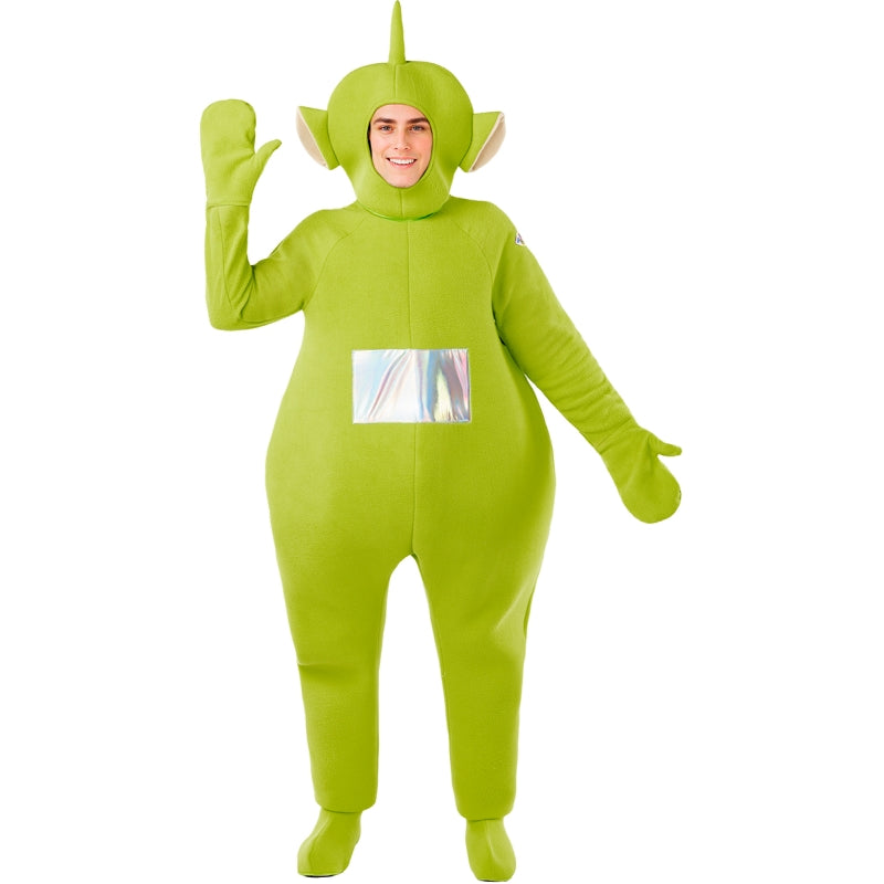 Disfraz de Dipsy - Teletubbies