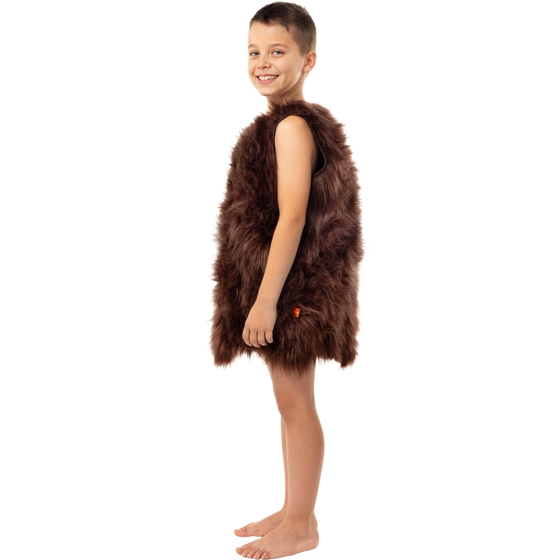 Costume Grug I Croods Per Bambino Acquistare Online costume-grug-i-croods-per-bambino-acquistare-online