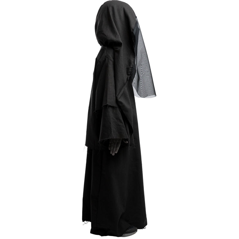 Disfraz de Nazgul de El Señor de los Anillos para niño Perfil
