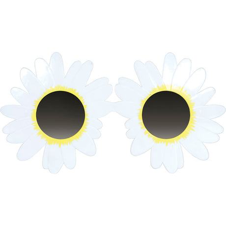 Gafas Hippie Margarita packaging