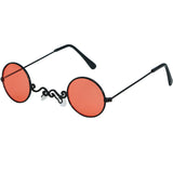 Gafas Vampiro Packaging