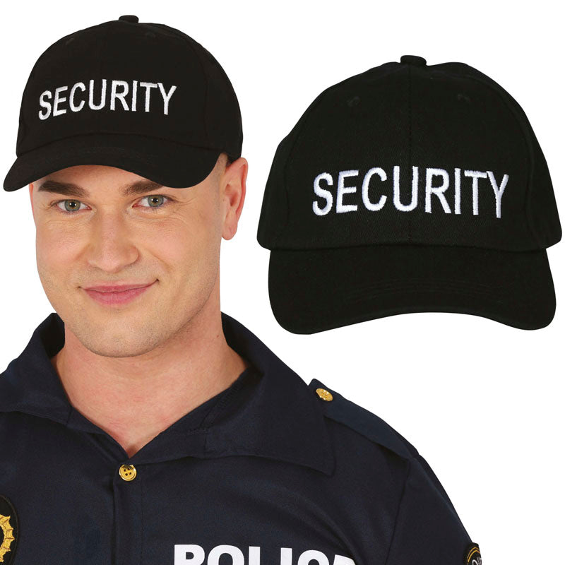 Security check immagini e fotografie stock ad alta risoluzione