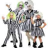 Grupo Bioexorcista Beetlejuice