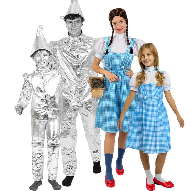 Costume da elfo da mago di Oz, da donna, progettato per cosplay, feste Costume da elfo da mago di Oz, da donna, progettato per cosplay, feste