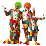 Gruppo Pagliacci