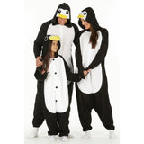 Gruppo Pinguini