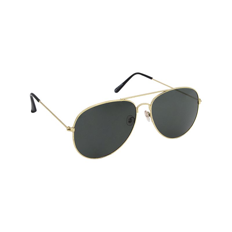 Kit disfraz de Michael Jackson para adulto Gafas