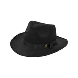 Kit costume Michael Jackson