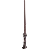 Disfraz de Harry Potter con Accesorios infantil Varita