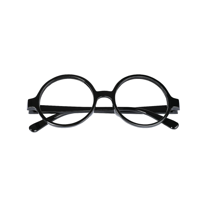 Disfraz de Harry Potter con Accesorios infantil Gafas