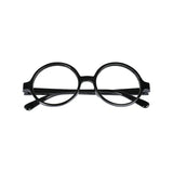 Disfraz de Harry Potter con Accesorios infantil Gafas