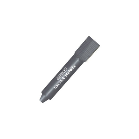 Maquillaje Face Stick ALPINO – Plata