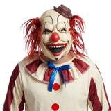 Máscara de Payaso Asesino del Maizal Bis