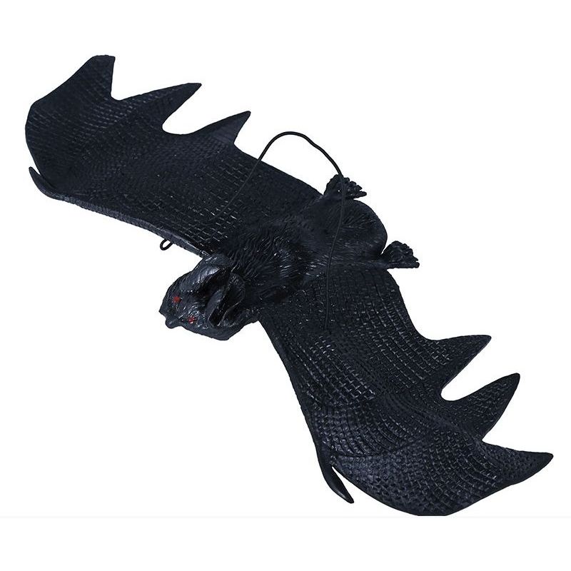 Murciélago 29 cm Perfil