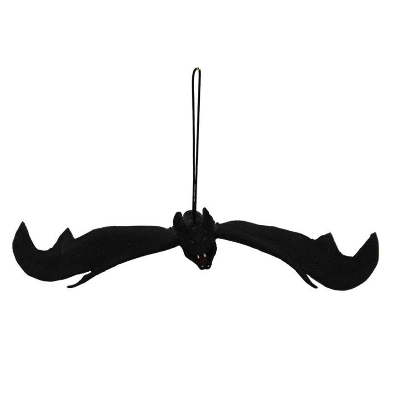 Murciélago 29 cm