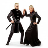 Costumi di coppia Targaryen GOT