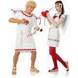Costumi di coppia Cupidos