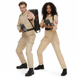 Costumi di coppia Ghostbusters