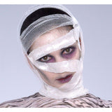 Set Maquillaje Momia Detalle