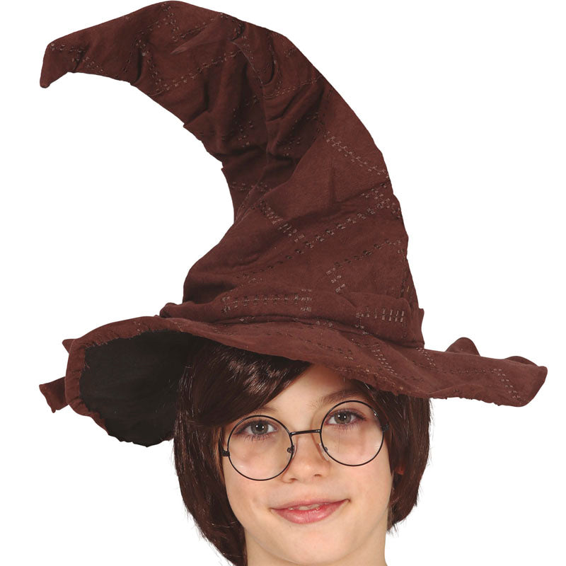 Fasce Per Halloween Da Strega - Set Di 4 Cerchietti Con Ragno, Teschio E Pipistrello, Per Ragazze E Feste - Foto 2